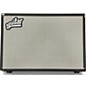 Used Aguilar DB210 2x10 Bass Cabinet thumbnail