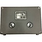 Used Aguilar DB210 2x10 Bass Cabinet