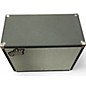 Used Aguilar DB210 2x10 Bass Cabinet