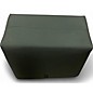 Used Aguilar DB210 2x10 Bass Cabinet