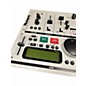 Used Numark CD Mix 2 DJ Player thumbnail