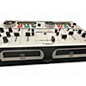 Used Numark CD Mix 2 DJ Player