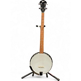 Used Rover RB-20 STEEL Banjo