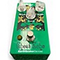 Used EarthQuaker Devices Ghost Echo Reverb Effect Pedal thumbnail