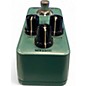 Used TC Electronic HyperGravity Compressor Mini Effect Pedal