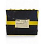 Used Wmd Geiger Counter Pro Effect Pedal