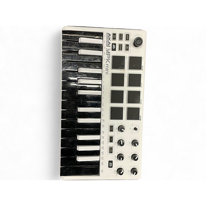 DTM・DAW AKAI Professional MPK mini mk2 J48835000000000-00-600x600.jpg