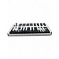 Used Akai Professional MPK Mini MIDI Controller