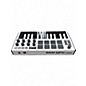 Used Akai Professional MPK Mini MIDI Controller