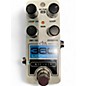 Used Electro-Harmonix Looper 360+ Pedal thumbnail