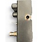 Used Mosen ULTIMATE DRIVE Effect Pedal