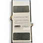 Used Mosen ULTIMATE DRIVE Effect Pedal