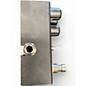 Used Mosen ULTIMATE DRIVE Effect Pedal