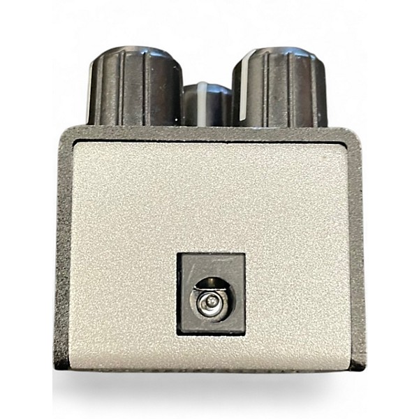 Used Mosen ULTIMATE DRIVE Effect Pedal
