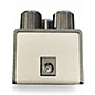 Used Mosen ULTIMATE DRIVE Effect Pedal