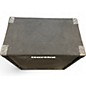 Used Hartke VX115 300W 8Ohm 1x15 Bass Cabinet
