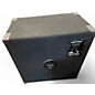 Used Hartke VX115 300W 8Ohm 1x15 Bass Cabinet