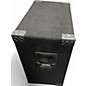 Used Hartke VX115 300W 8Ohm 1x15 Bass Cabinet