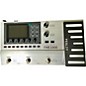 Used Fesley FME100 Effect Processor thumbnail