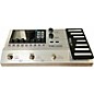 Used Fesley FME100 Effect Processor