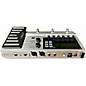 Used Fesley FME100 Effect Processor