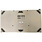 Used Fesley FME100 Effect Processor