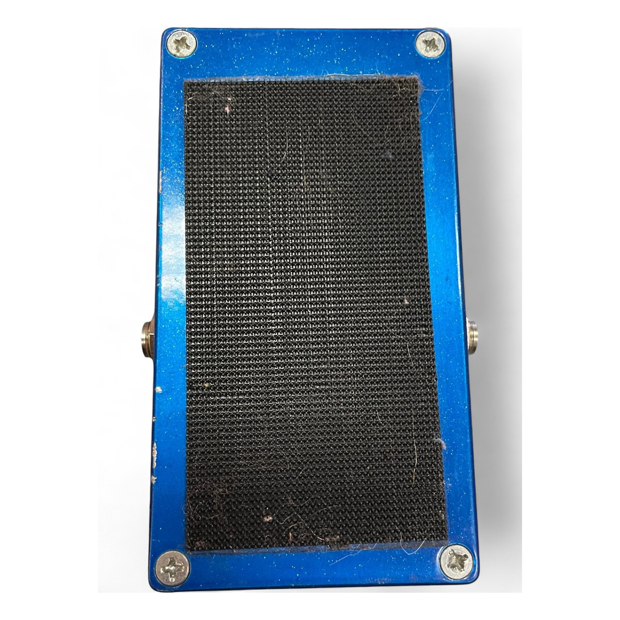 Wampler Ego Compressor 中古 rr5gooclzlzb5pfdtync.jpg