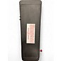 Used Dunlop CRYBABY 95Q Effect Pedal thumbnail