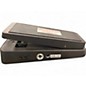 Used Dunlop CRYBABY 95Q Effect Pedal