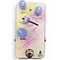Used Old Blood Noise Endeavors BL-13 Effect Pedal thumbnail