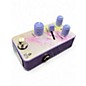 Used Old Blood Noise Endeavors BL-13 Effect Pedal