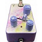 Used Old Blood Noise Endeavors BL-13 Effect Pedal