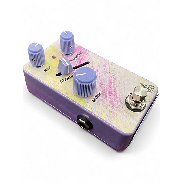 Used Old Blood Noise Endeavors BL-13 Effect Pedal