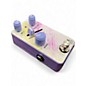 Used Old Blood Noise Endeavors BL-13 Effect Pedal