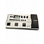 Used BOSS GT1B Bass Effect Pedal thumbnail