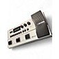 Used BOSS GT1B Bass Effect Pedal