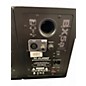 Used M-Audio BX5A Pair Powered Monitor