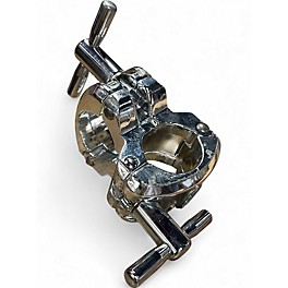 Used Gibraltar SC-GCRA Drum Clamp