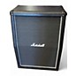 Used Marshall MX212AR Guitar Cabinet thumbnail