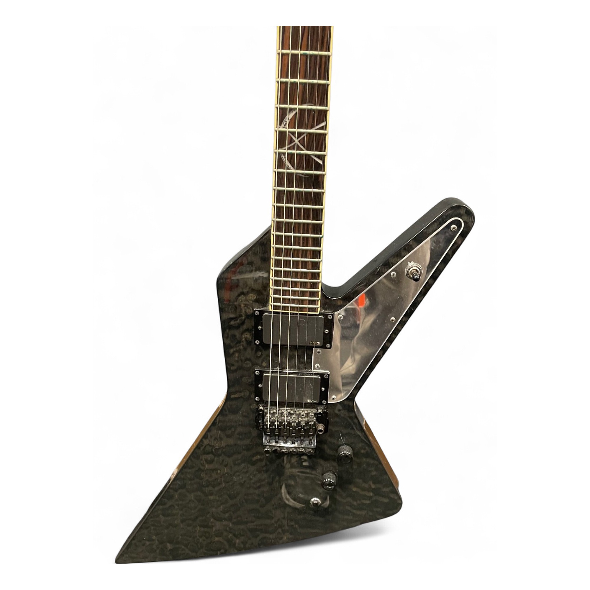 ギター Epiphone Marcus Henderson Apparition 000000121249561-01-2000x2000.jpg