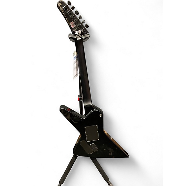 ギター Epiphone Marcus Henderson Apparition Epiphone Marcus Henderson Signature Apparition Midnight