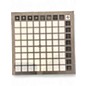 Used Novation Launchpad x Production Controller thumbnail