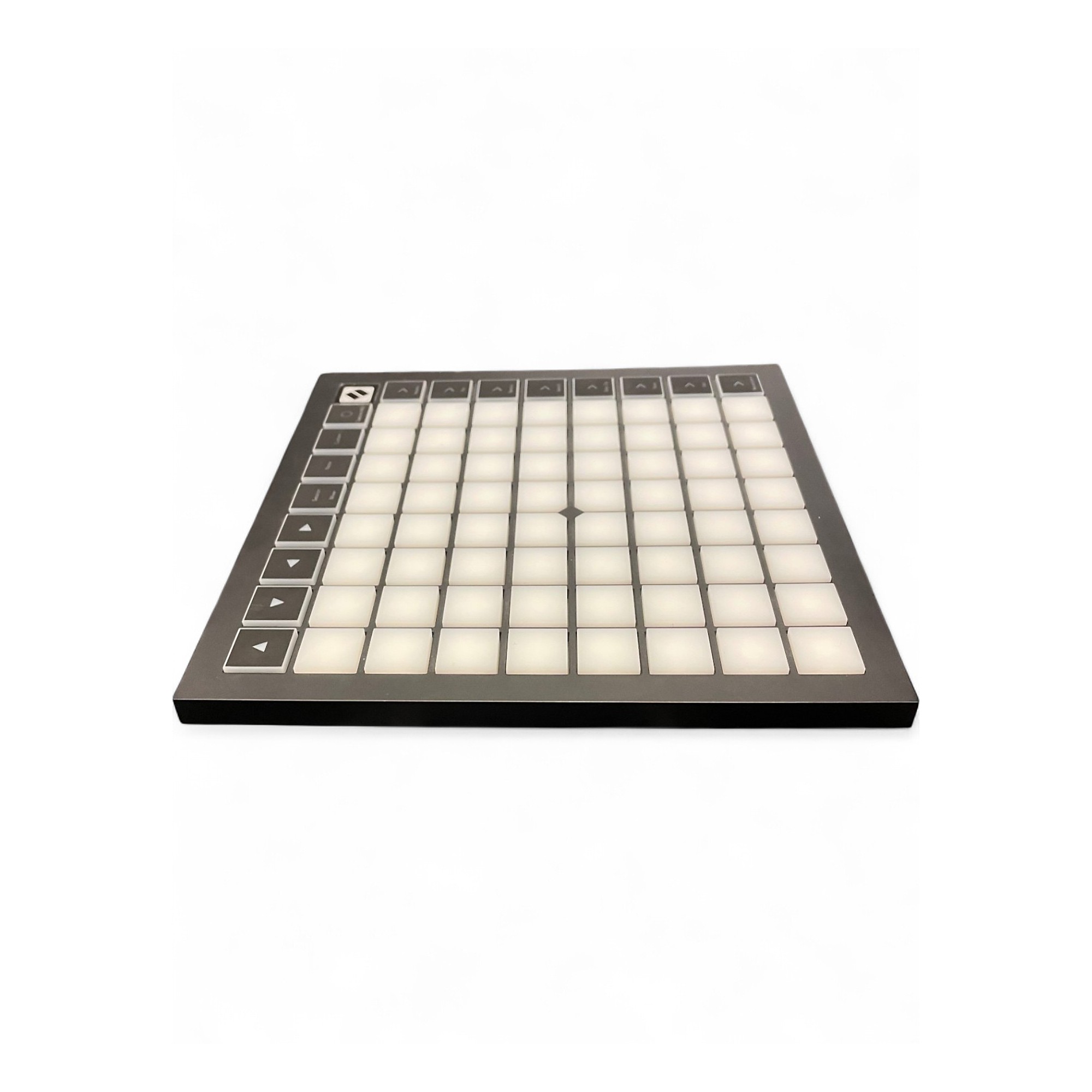 値引交渉歓迎】 Novation Launchpad X DJ機器 DJ機材