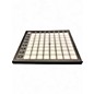 Used Novation Launchpad x Production Controller