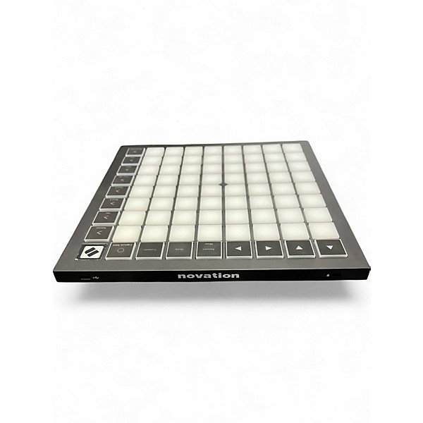 Used Novation Launchpad x Production Controller | Guitar Center