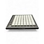 Used Novation Launchpad x Production Controller