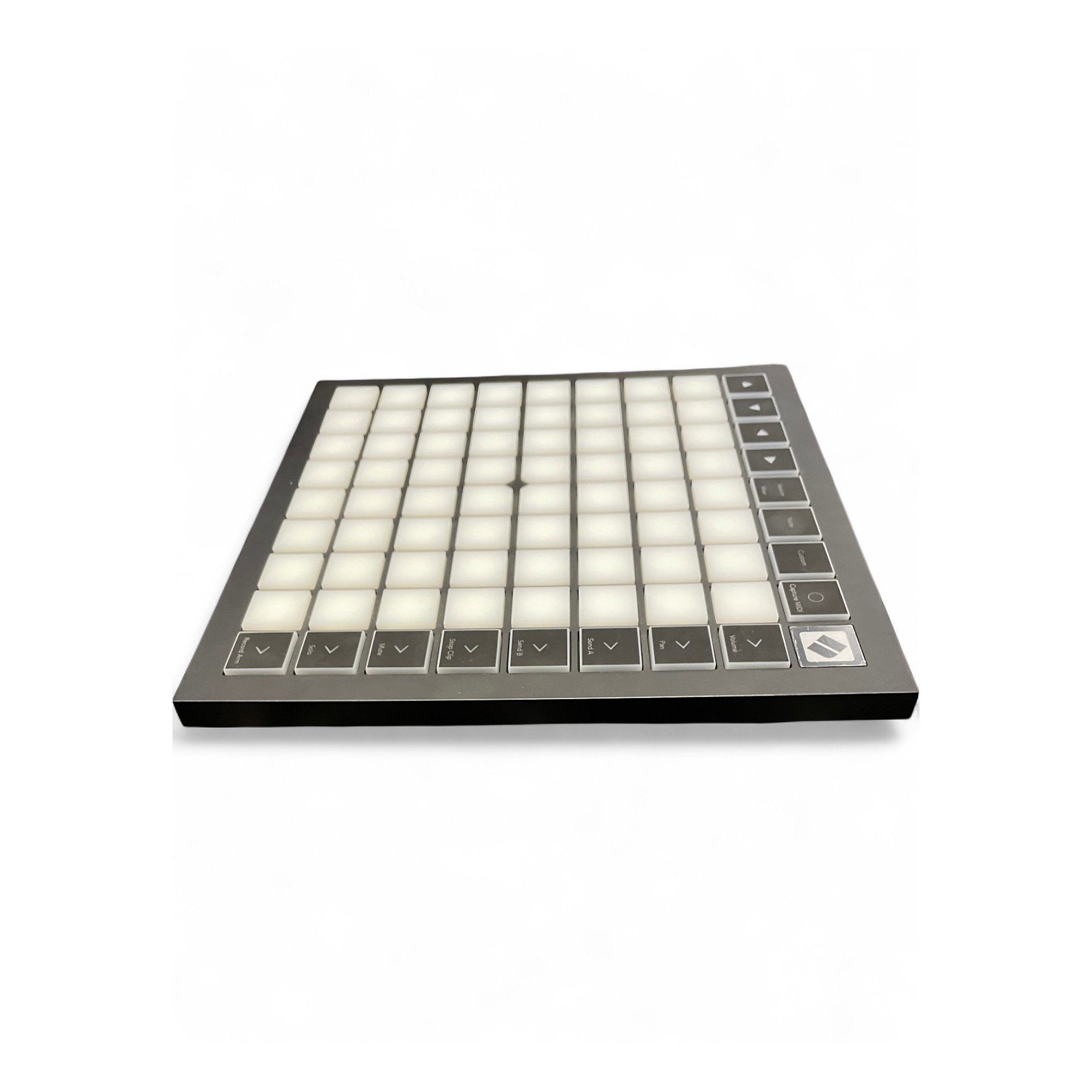 Used Novation launchpad x | Guitar Center