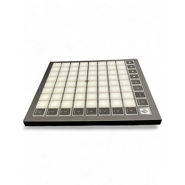美品、本体のみ]Novation LAUNCHPAD X