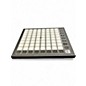 Used Novation Launchpad x Production Controller