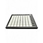 Used Novation Launchpad x Production Controller